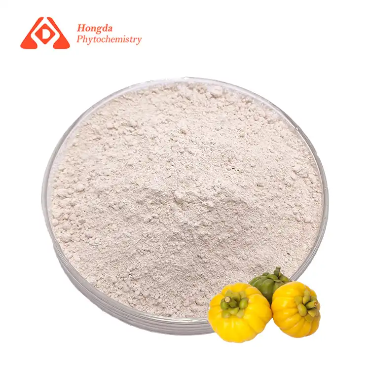 Garcinia Cambogia Extract Powder